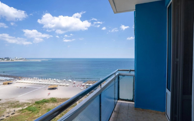 Hotel Sirena