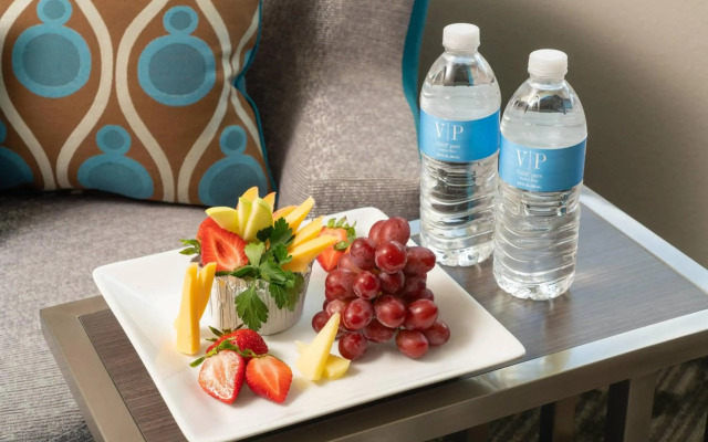 Courtyard by Marriott Miami Airport
