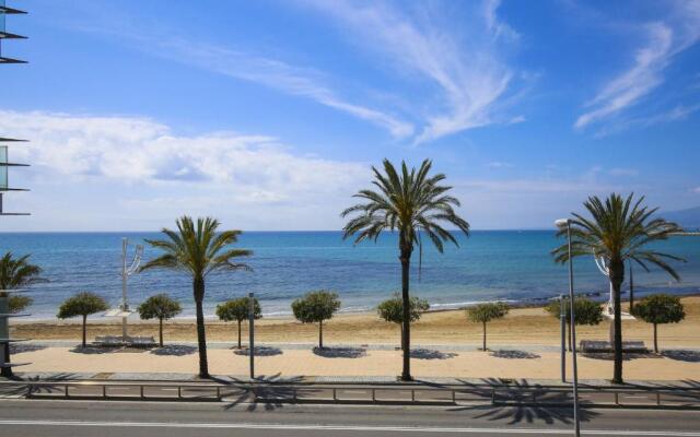 Playazul 2H Planet Costa Dorada
