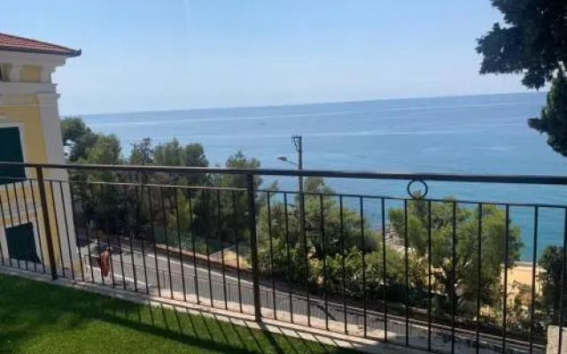 Magicstay - Flat 79M² 2 Bedrooms 1 Bathroom - Imperia