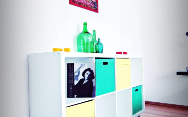 Residencia Praia Norte - AL