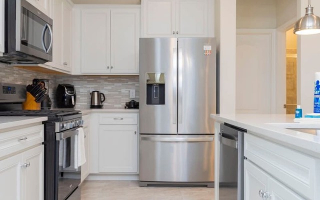 7220ol Fantastic 5BD Close to Disney