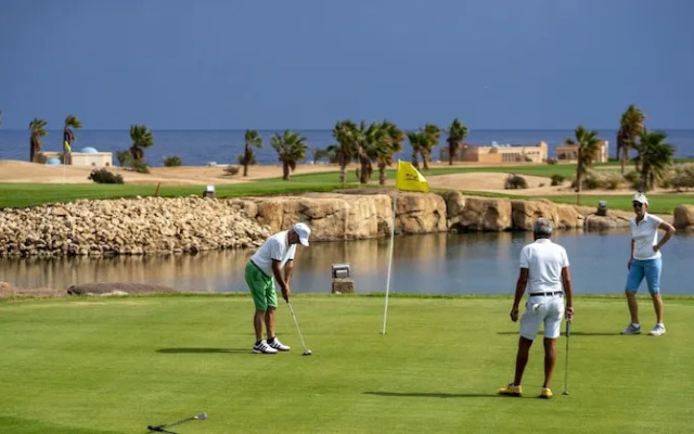 Stayr Somabay - Bay life home rentals