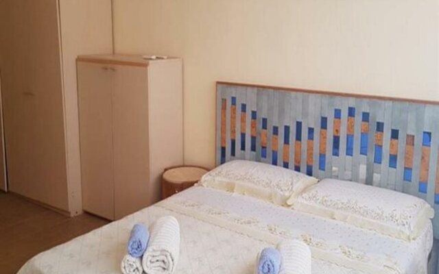 Bed and Breakfast Gigi e Antonella