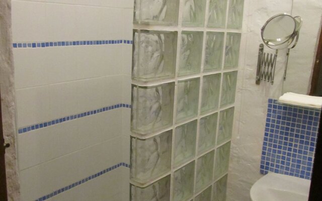 La Casa Palmera - Caminito Del Rey