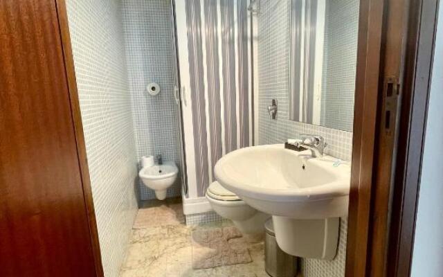 Calici di Marsala - Via Roma 73