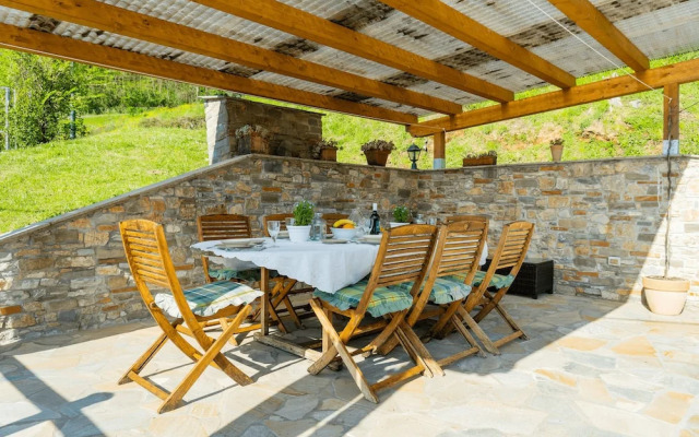 Villa Fenice Country House