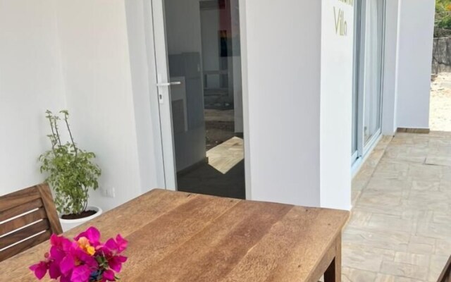 Cdm Villas