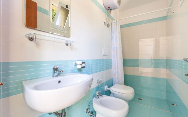 2762 Zeus Apartments - Appartamento by Barbarhouse