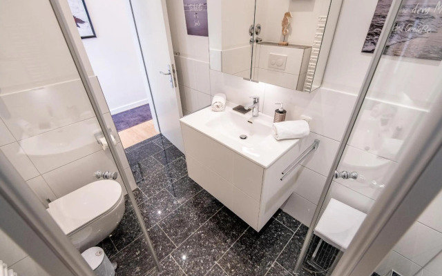 Haus Kaept_n_Christiansen_Stra_e 1