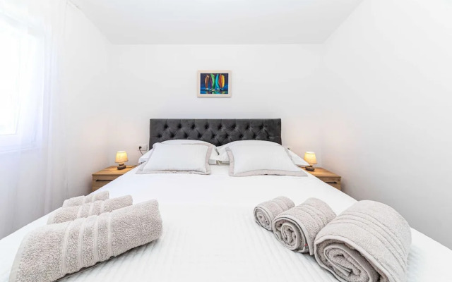 Apartment Anima