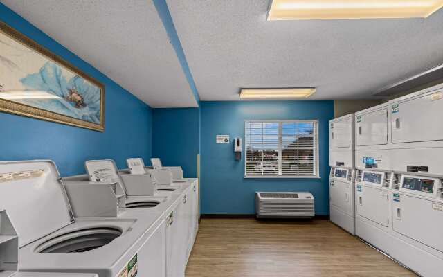 Suburban Studios Sterling - Washington Dulles