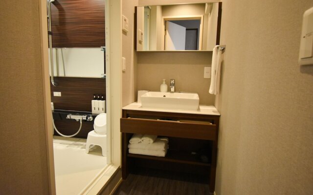 kyohotel kishotei goshominami