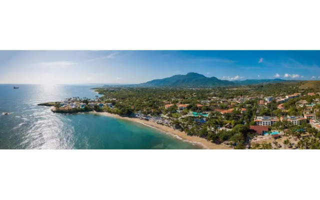 Sunrise Suites 1 BR