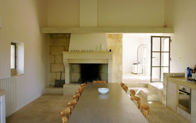 Domaine de Costes-Cirgues