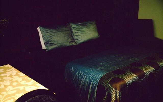 Hotel do Vale