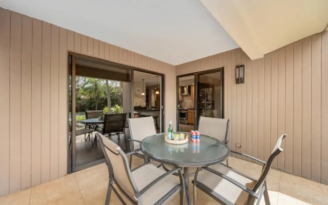Kaanapali Alii 411