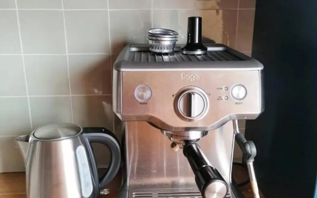 Premium Habitat La Picordia