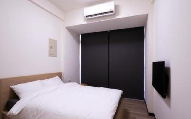 810 Kinmen B&B