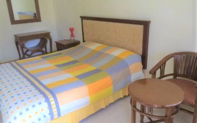 Le Desa Resort Syariah