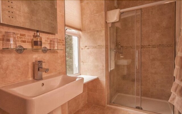 Rocklea Guest House
