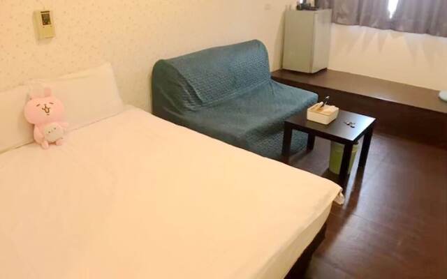 papagoinn