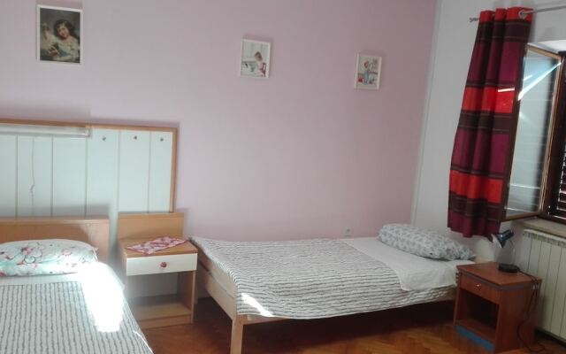 Very Spacious Apartment