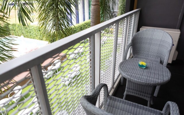 B2 Krabi Premier Hotel