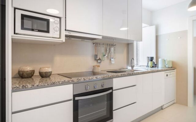 House De Pedral Castelo de Neiva