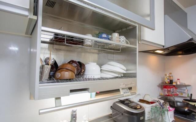 Kyoto - House / Vacation STAY 15063