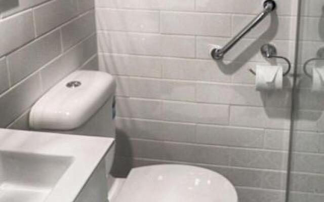 Hideaway Holiday Apartments