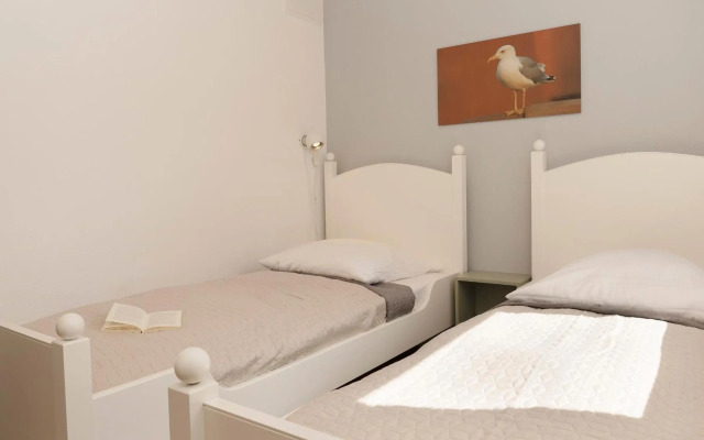 Die Böttgerei Möwenschiss