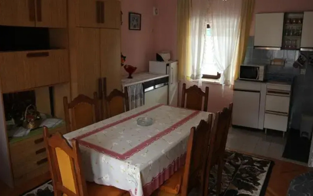 Apartment Marica Pula 168