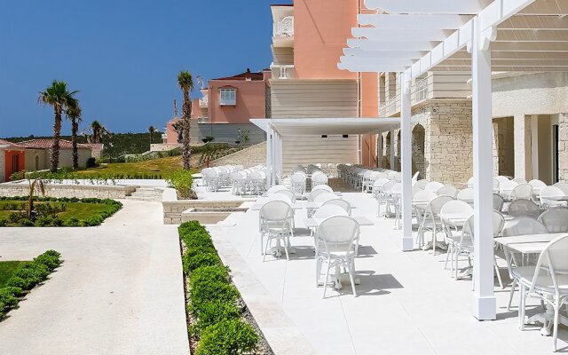 Alkoclar Exclusive Alacati