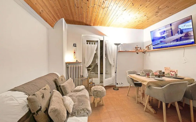 Chaberton Romantic Retreat Ski In Ski Out