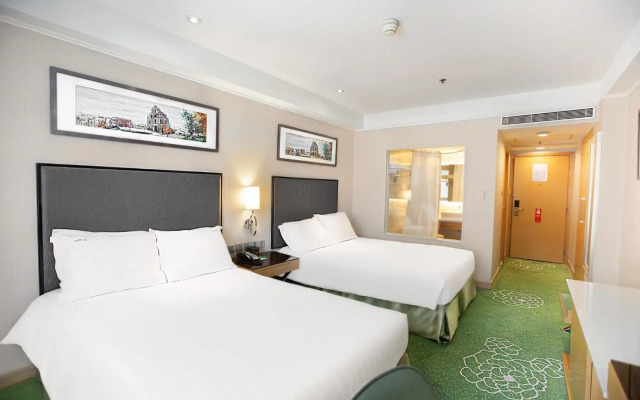 Holiday Inn Macau by IHG