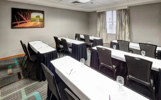 Residence Inn by Marriott South Bend Mishawaka