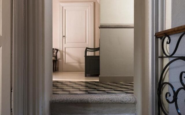 B&B Al Dom