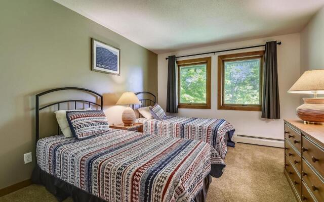 Sunrise Timberline C1