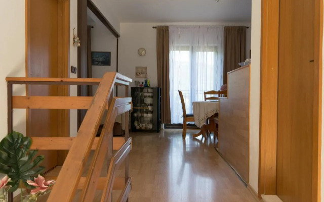 Vila Ruža