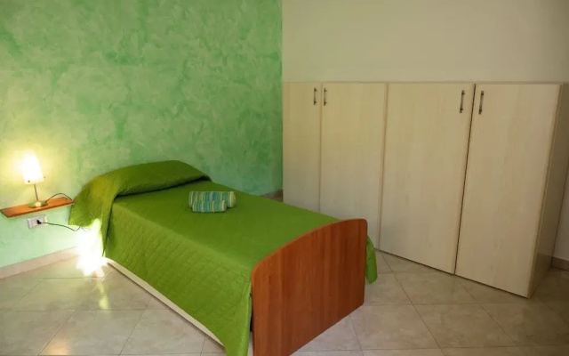 House Gennauara