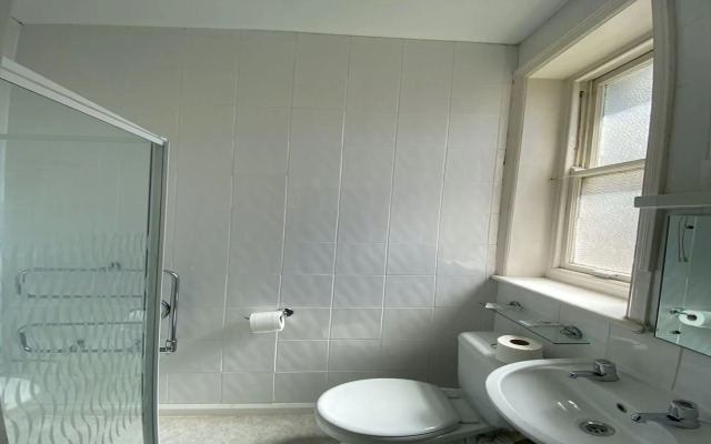Belvedere Guest House, Great Yarmouth