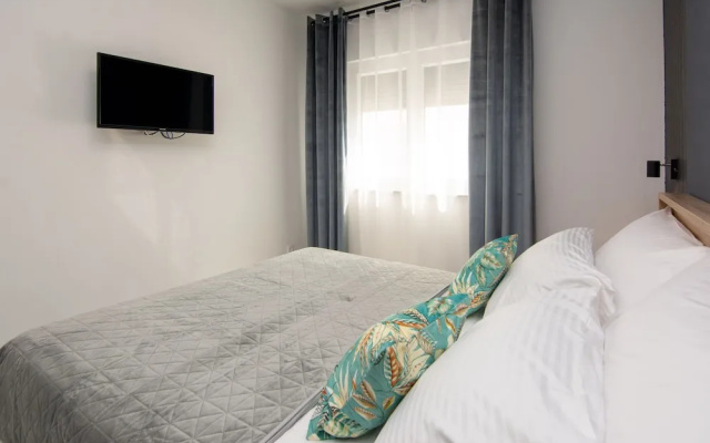 Apartment Cosic