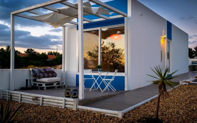 Comporta Natura & Beach