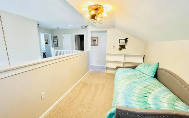 Simonton Court 20256