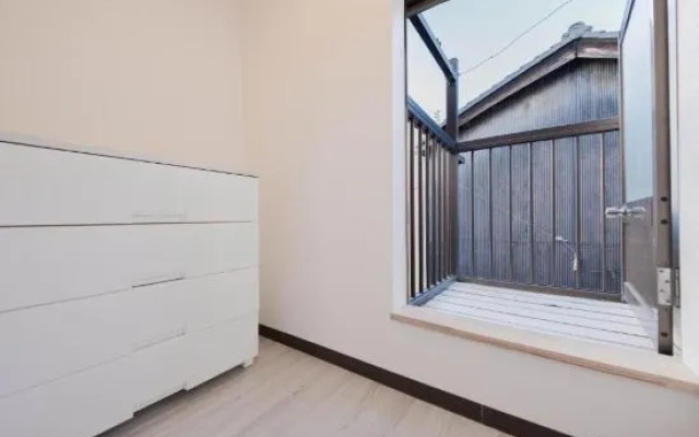 Fortune House Ikunonishi4-1-36