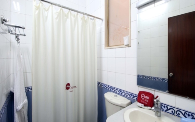 Park Residency Gurgaon