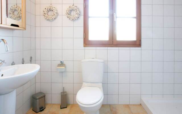 La Bellecour - Near Golf International de la Preze