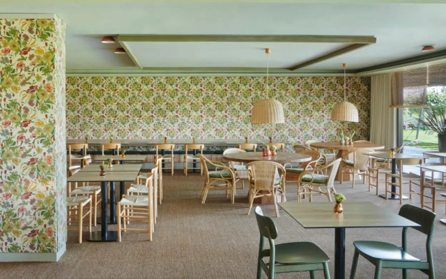 Emporda Golf Hotel And Spa