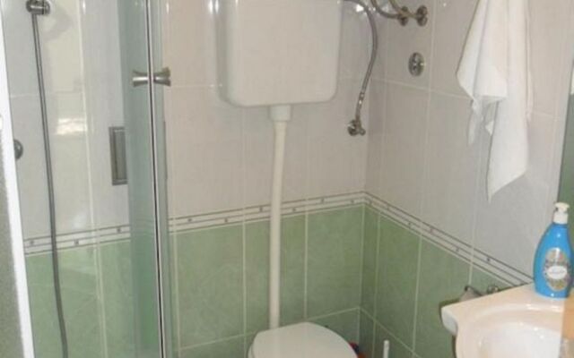 Studio apartment Davor -  in city centre: SA1 Split, Riviera Split